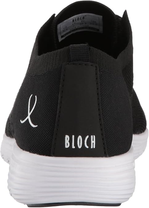 Bloch Women's Omnia Shoe