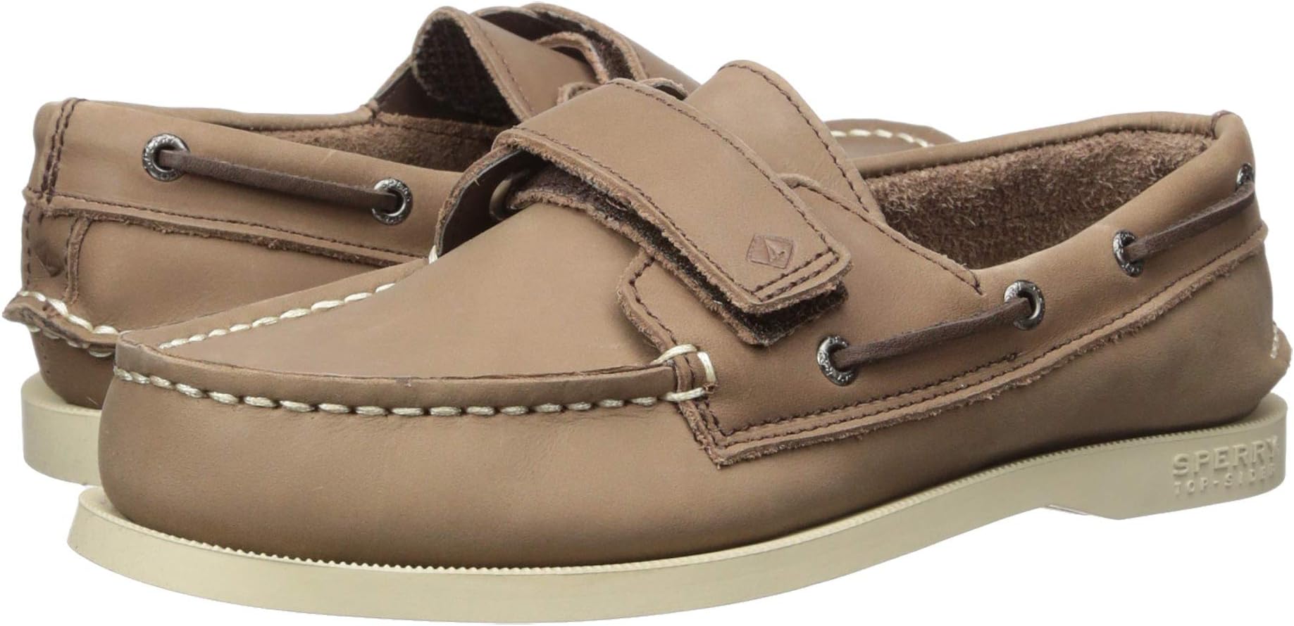 Authentic Original H&L (Toddler/Little Kid)