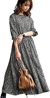 Amazon Co Jp Doresuwe ワンピース Amazon Co Jp Doresuwe ワンピース