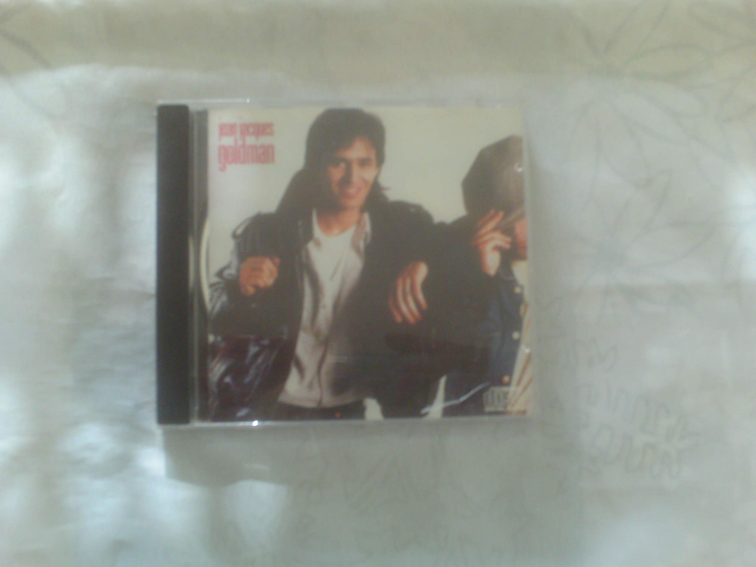 Non Homologua [Audio CD]