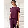 Product Photo 7