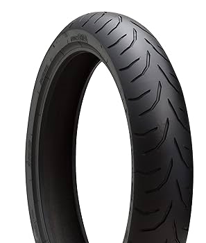 タイヤ・ホイール IRC RMC810 RMC810 | アイ・アール・シー 井上ゴム工業株式会社