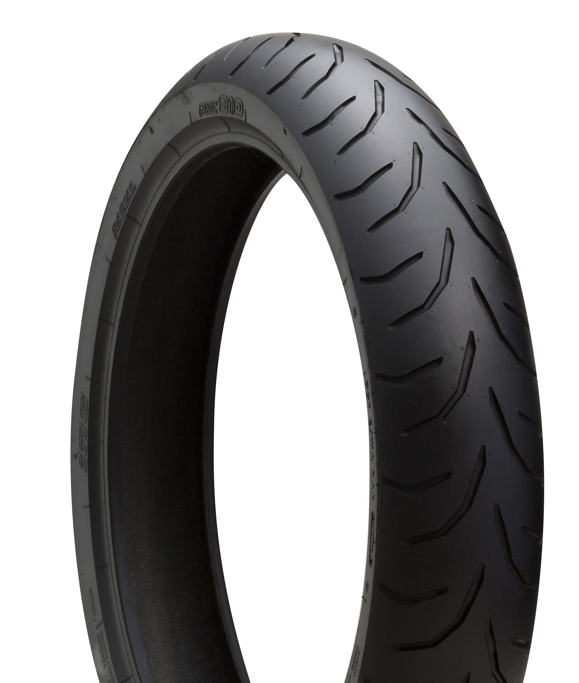 タイヤ・ホイール IRC RMC810 Webike | IRC アイアールシー TOURING RADIAL RMC810 【160