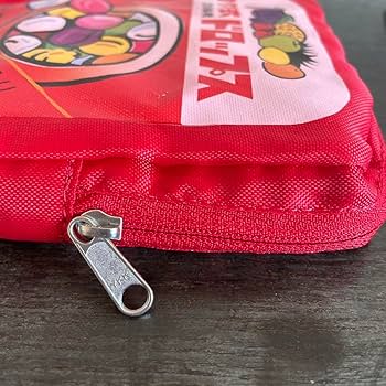 サクマ式ドロップス グッズ セット お弁当箱 トート 水筒 クーピー 懸賞 サクマ式ドロップス グッズ セット お弁当箱 トート 水筒