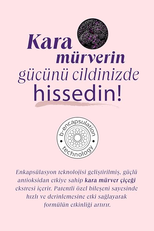 Yüz Güneş Sütü Spf50 plus 50 ml (2 paketi)