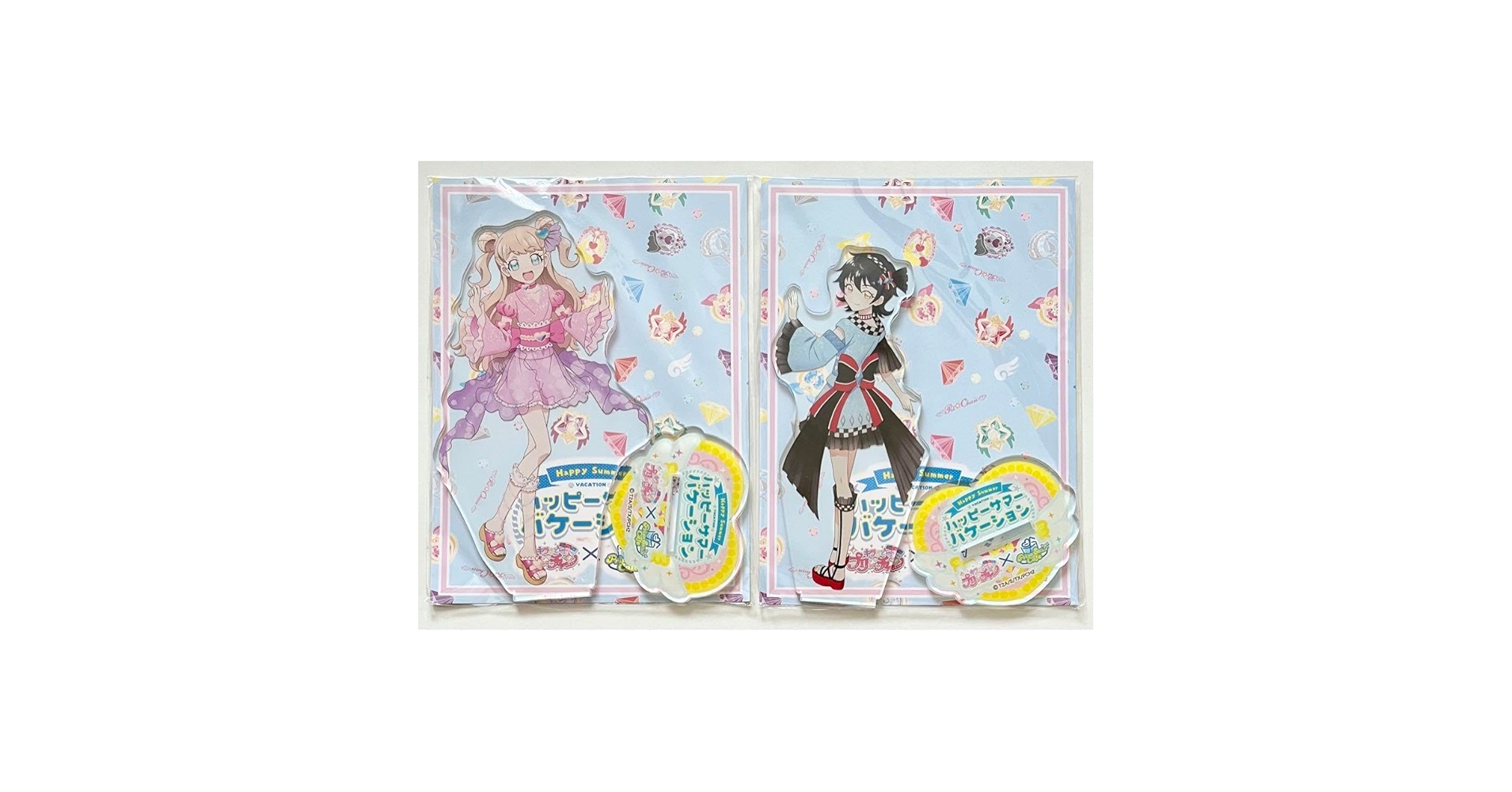 71rBp4fxxzL.jpg_BO30,255,255,