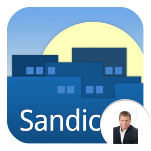 Rick ONeill Mobile MLS - //medicalbooks.filipinodoctors.org