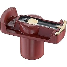 FACET DISTRIBUTOR ROTOR 3.7573/21RS Compatible with #OEM ALFA ROMEO 19505050110201/051905225/ FORD 6134771 HYUNDAI 2713122000/ MERCEDES-BENZ A0001583931/ 1910202020/ VOLVO 1389425