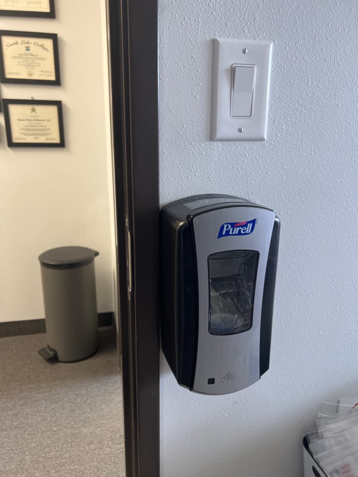 Customer Image