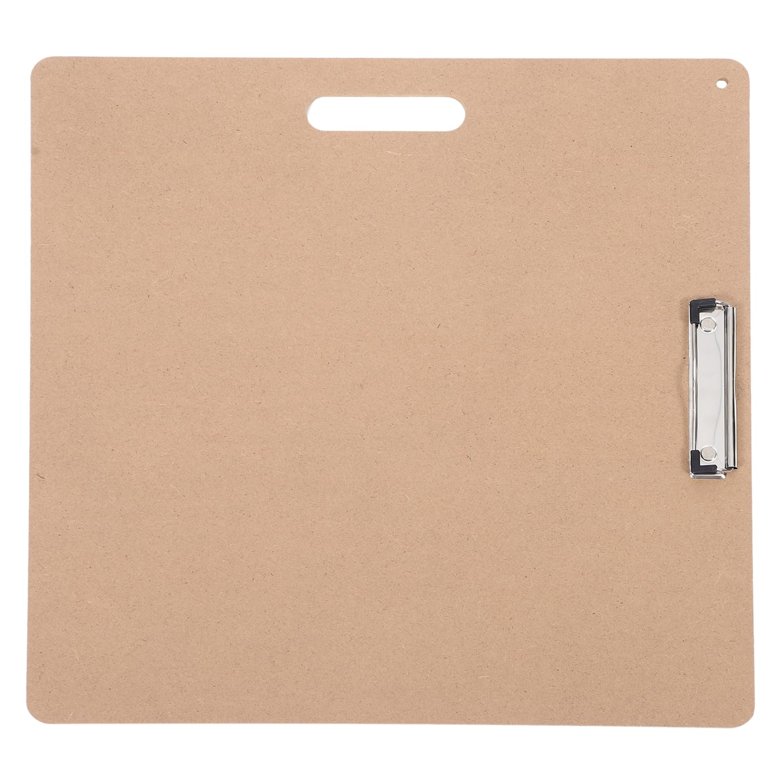 Tablero de dibujo portátil ultrafino herramienta de pintura para papel de artistas