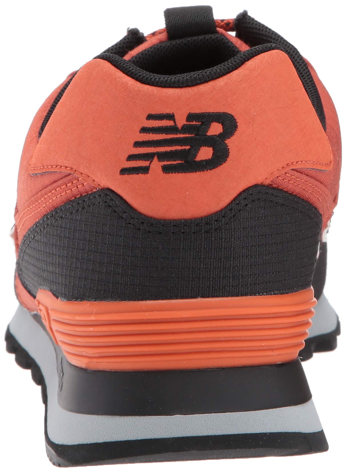 New Balance Mens 574v1 Core Plus Sneaker Desertcart Senegal