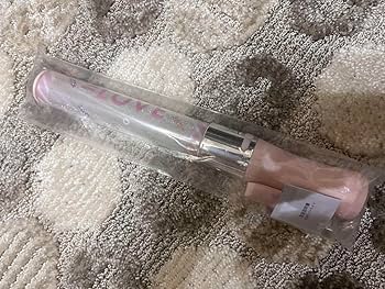 【極美品】イコラブ*ペンライト　イコールラブ Amazon.co.jp: イコールラブ イコラブ ハート型ペンライト