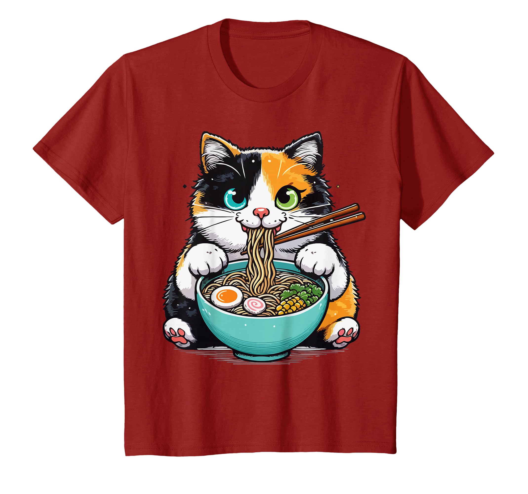 Video Mostra Il Serpente Più Grande Del Mondo Che Ha Mangiato Esseri - Foto 3