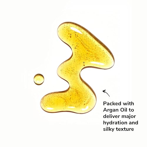 Miniatura 2 de COLOR WOW Acondicionador de seguridad de color para cabello fino a normal. Fácil desenredado e hidratación súper ligera para cabello fino y fino 3