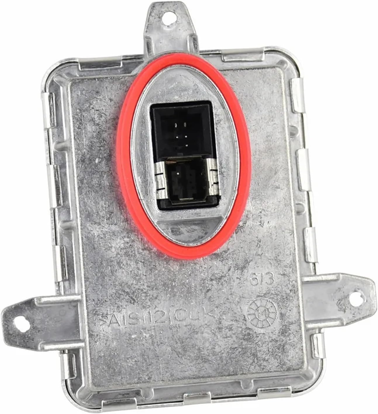 ヘッドランプアダプティブコントロールモジュール 130732931515 2013-2017 用のメルセデス CLA250 用のAM