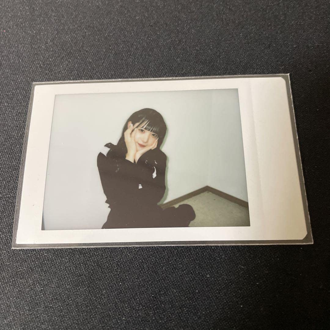 iLiFE！ あいす　ランチェキ LOML 71OlW12YPVL._UF894,1000_QL80_.jpg