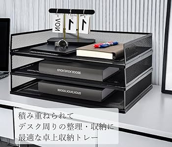 yaz様　2点おまとめ 2P*2)80コードセット付｜バイクの点火システム、パワーコイルの