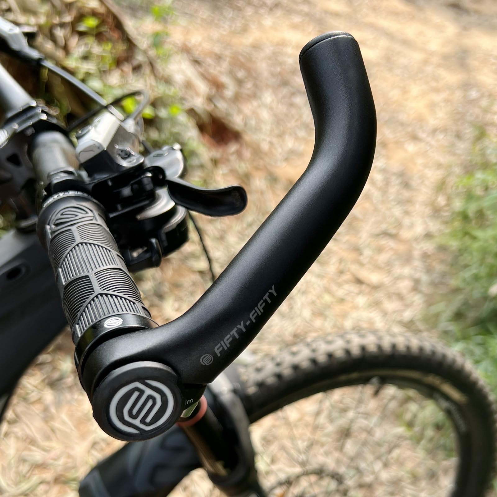 pedal of bike Dimension Mountain Basic Heavy-Duty Pedals