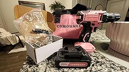 Review Image by Mel View Mel View