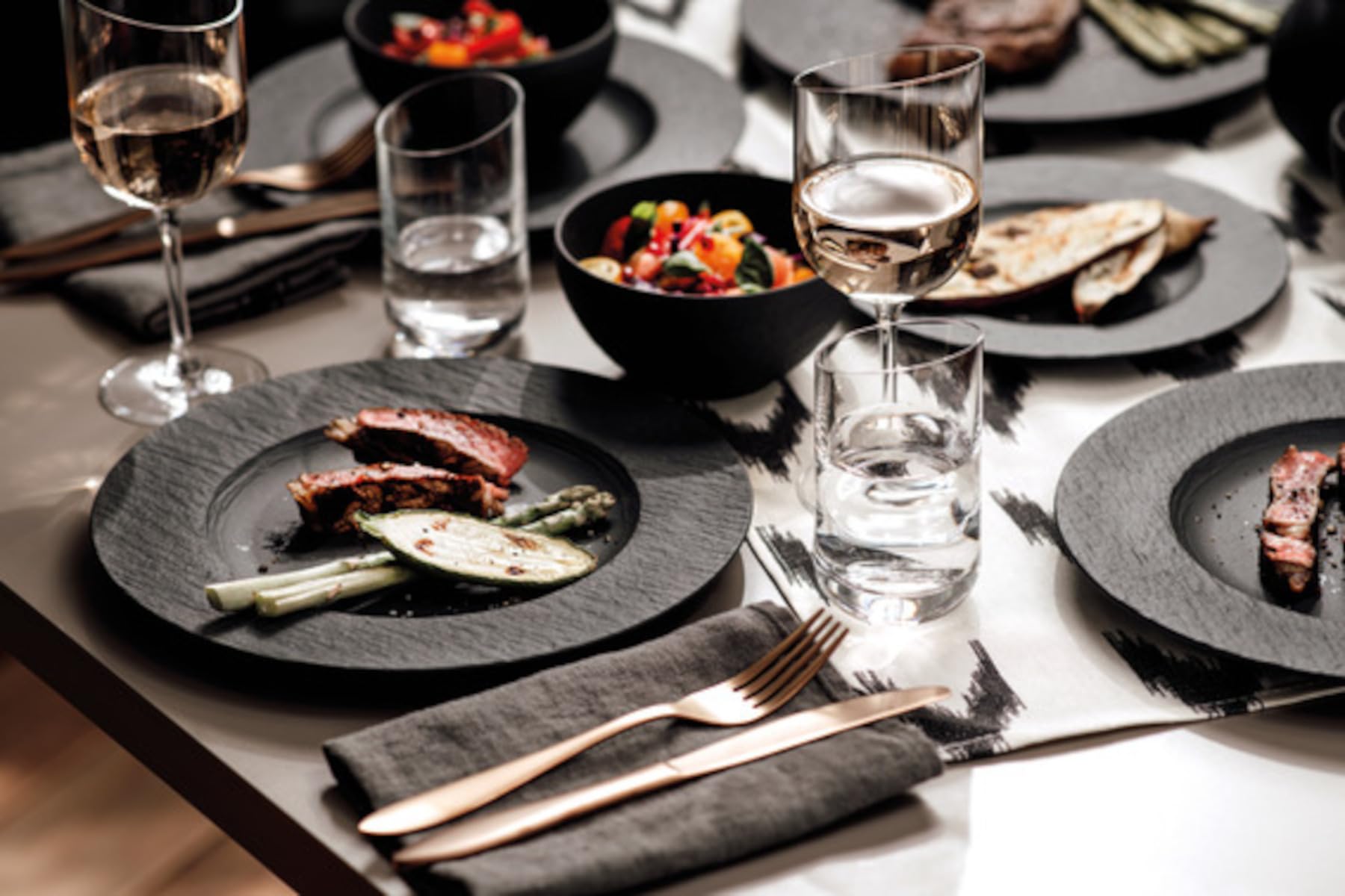 View 2