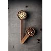 Product Photo 8