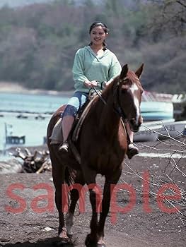 Amazon.co.jp: 林寛子 トレジャーBOX : 林 寛子: 本