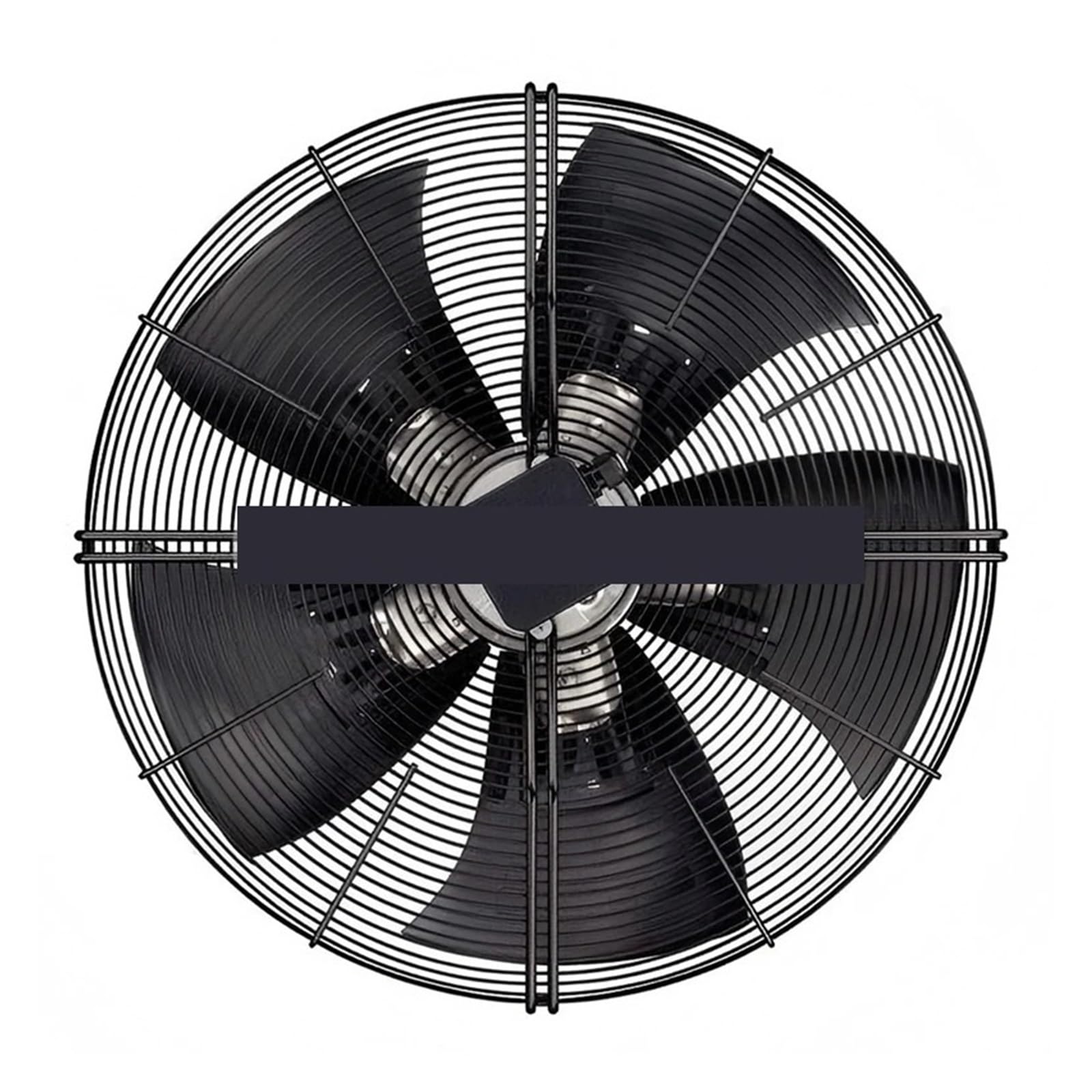 BRODEFUP S4D500-AJ03-02 S4D500-AM01-03 S4D500-AM01-20 S4D500-AM03-01 S4D500-AM03-01/F02 Cooling Fan(S4D500-AM03-01-F02)