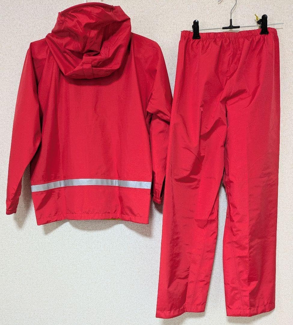 浅草限定 浴衣 モンチッチ 男の子 monchhichi 183 浅草限定 浴衣