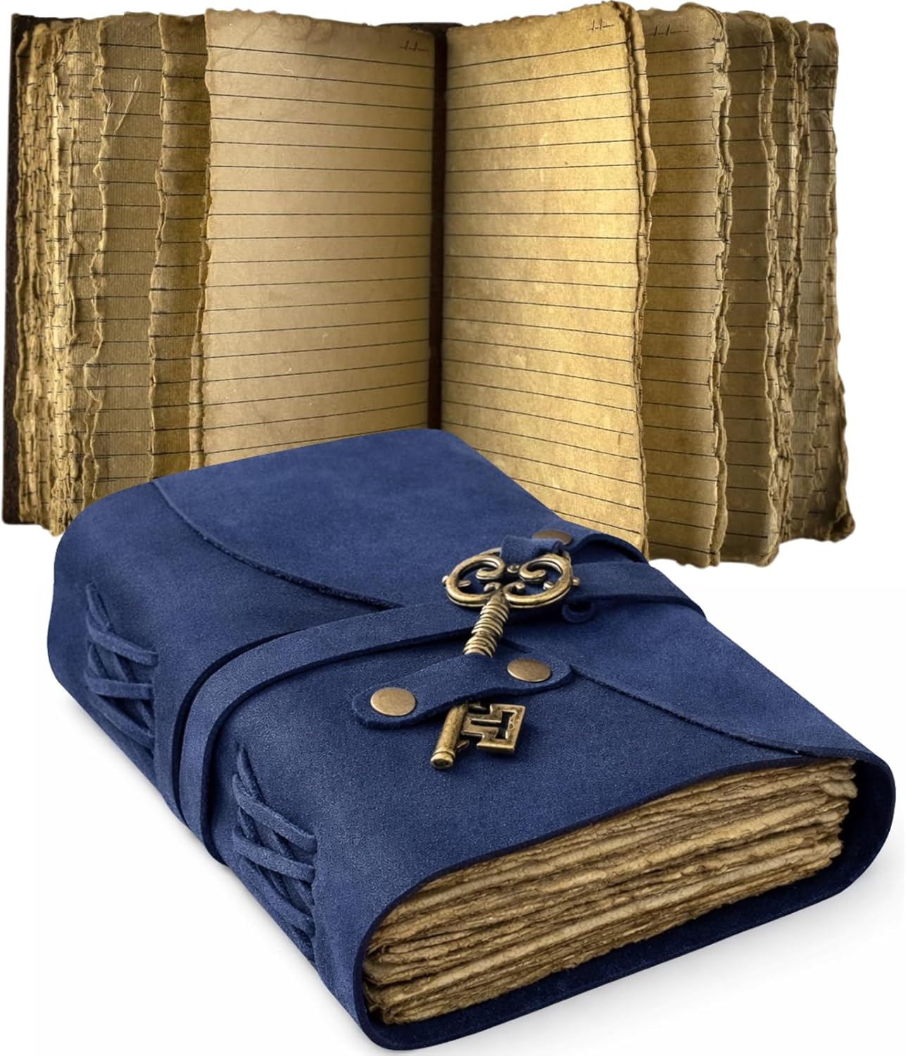 Artículos de Oficina y Escuela