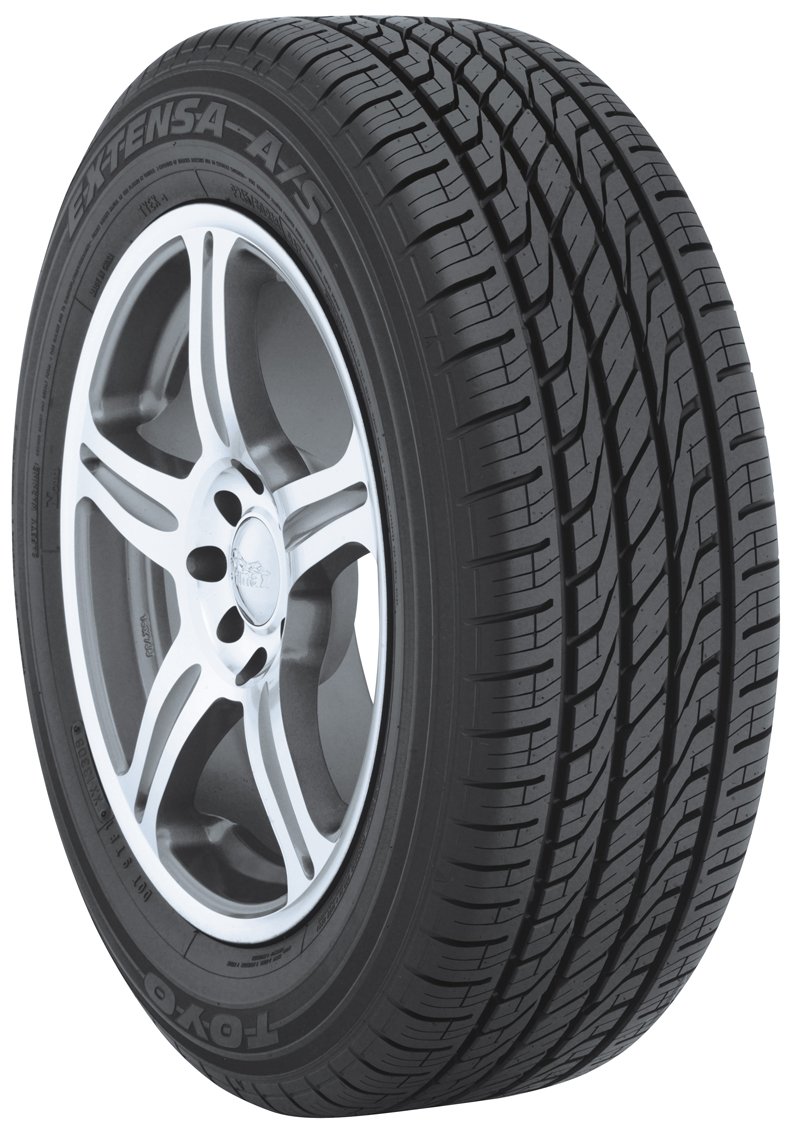 Amazon.co.jp: TOYO(トーヨー) PROXES C1S 215/45R17 91W : 車＆バイク 