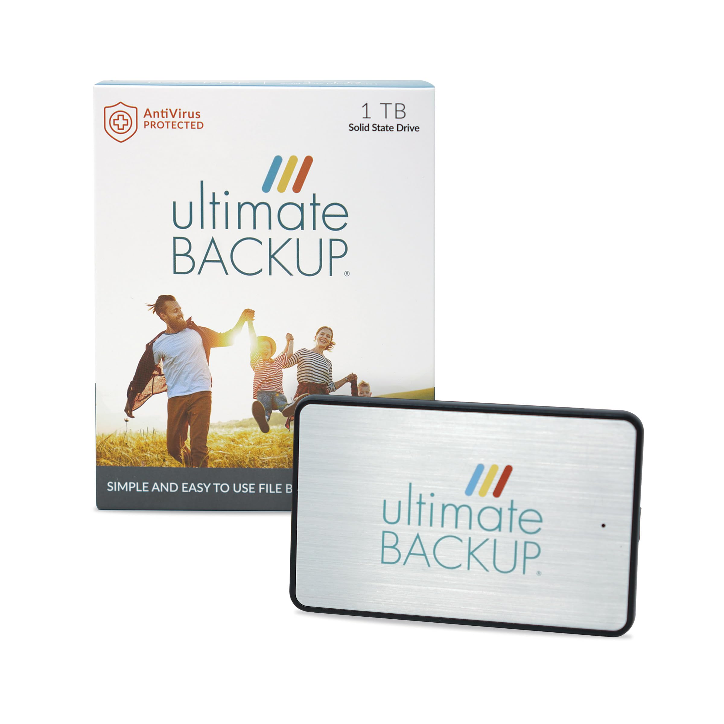 Picture Keeper Ultimate Backup 1TB SSD-image-18