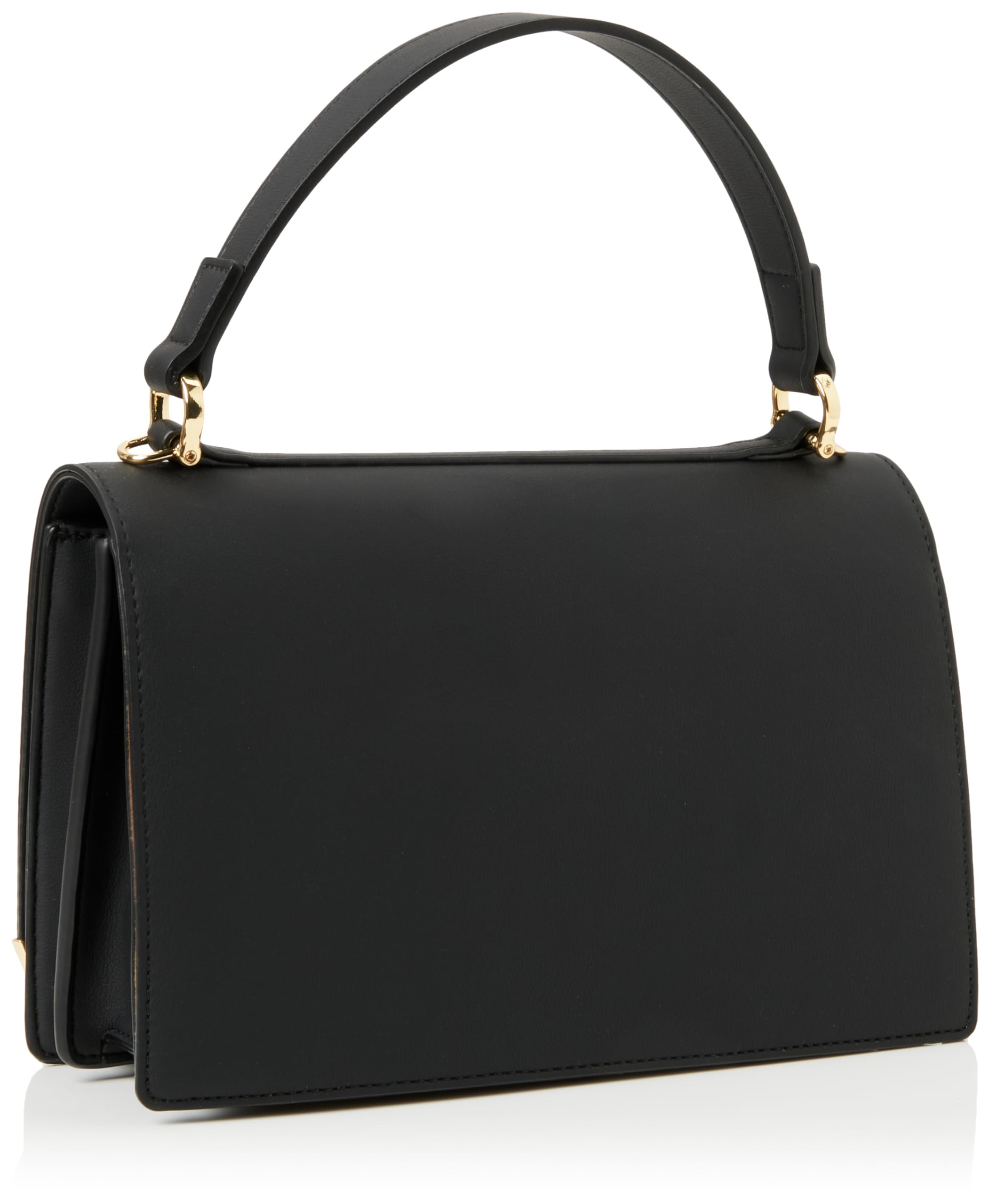 Love Moschino, Borsa a Mano Donna