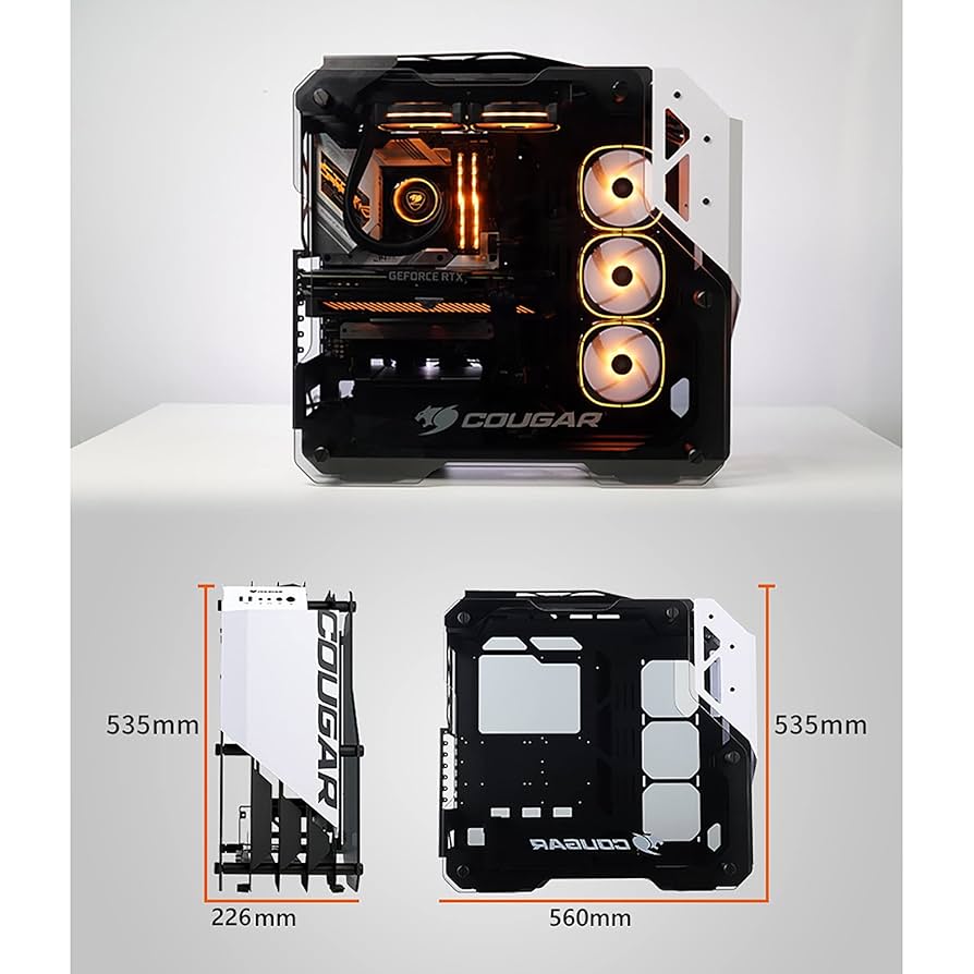 その他 GAMING PC MID BUILD その他 GAMING PC MID BUILD Amazon.com: ZXFF PC Game Console