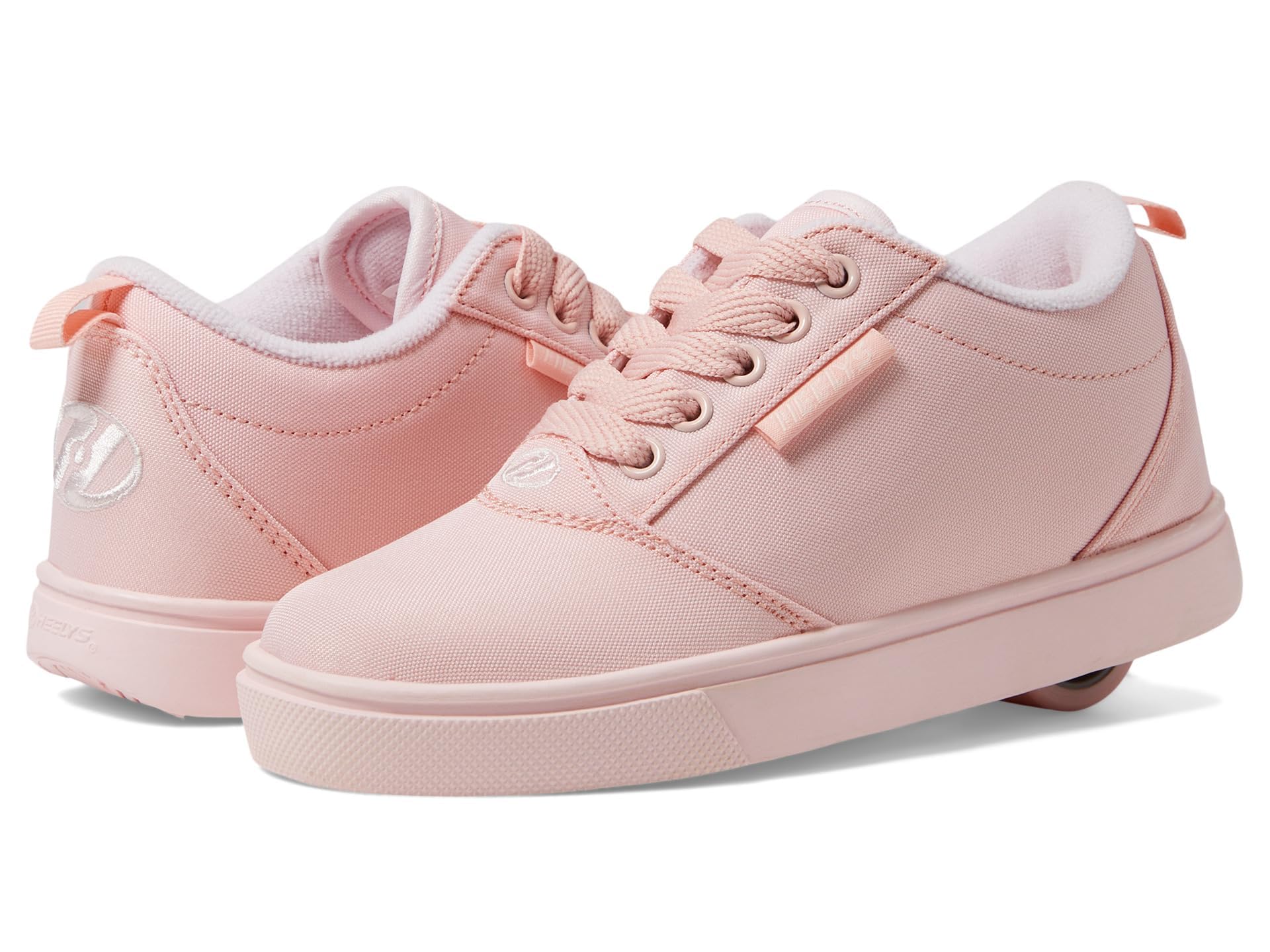 HEELYS Pro 20 (Little Kid/Big Kid/Adult)