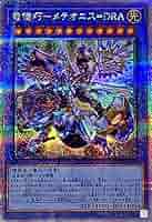 71rC0gIO94L._AC_SY200_QL15_.jpg