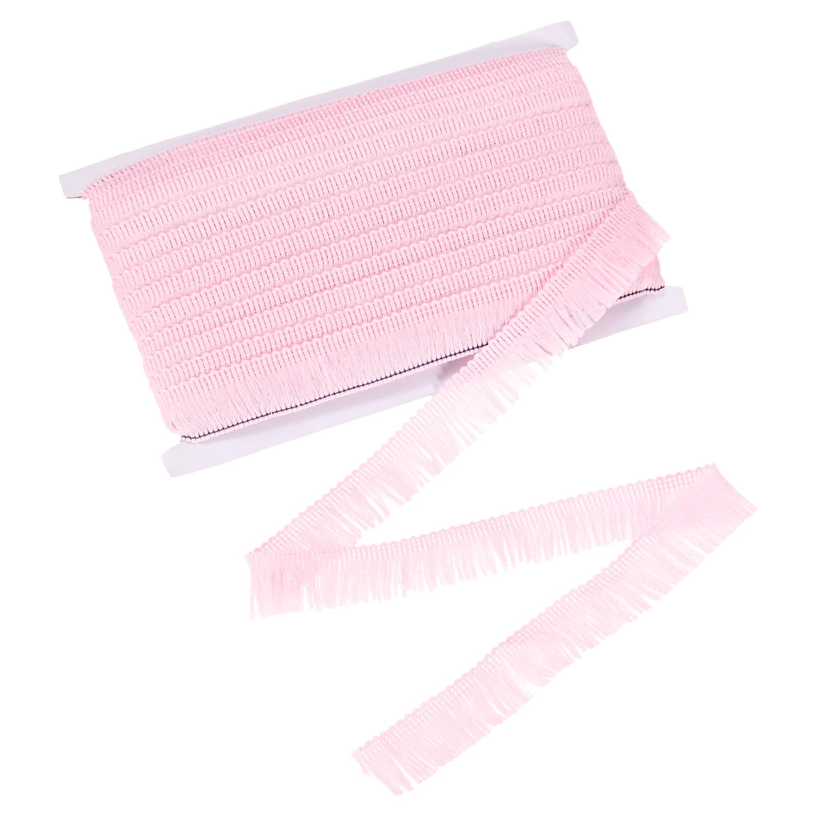 M METERXITY 27 Yards Tassel Fringe Trim