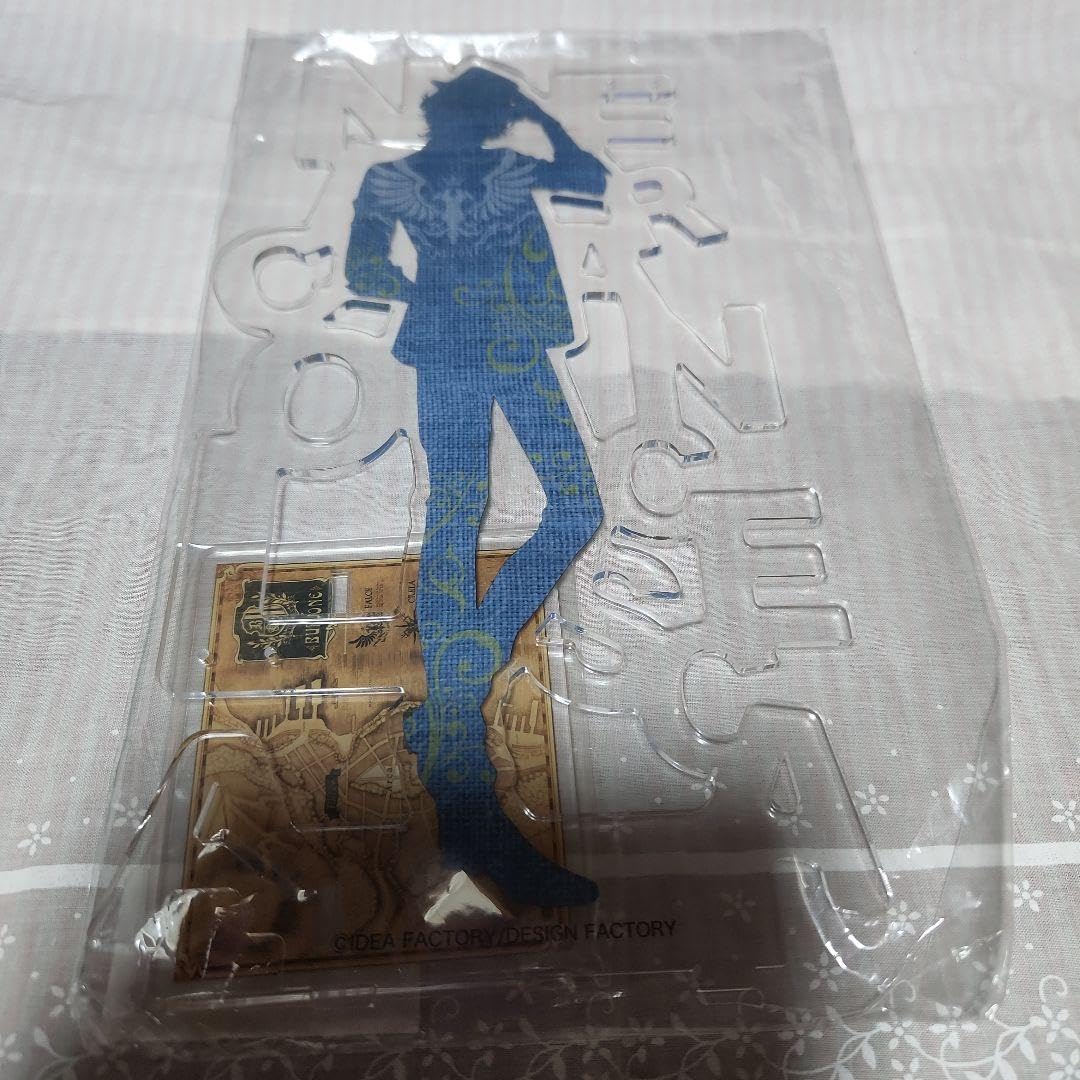 飾り 1、アクセサリースタンド、ニコラ Ericka Nicolas Begay （エリッカ