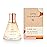 Good Chemistry Tiger Lily Eau de Parfume