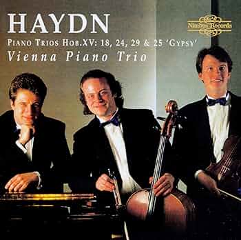 独CD Sna, Tchaikovsky; Vienna Piano Trio Piano Trio Op. 15 &amp;amp; Op. 50  MDG34215122 MDG Gold /00110 15 Trio Piano Vienna Op. Tchaikovsky;  Trio Gold Piano 独CD &amp;amp; MDG /00110 MDG34215122 50 Sna, Op.