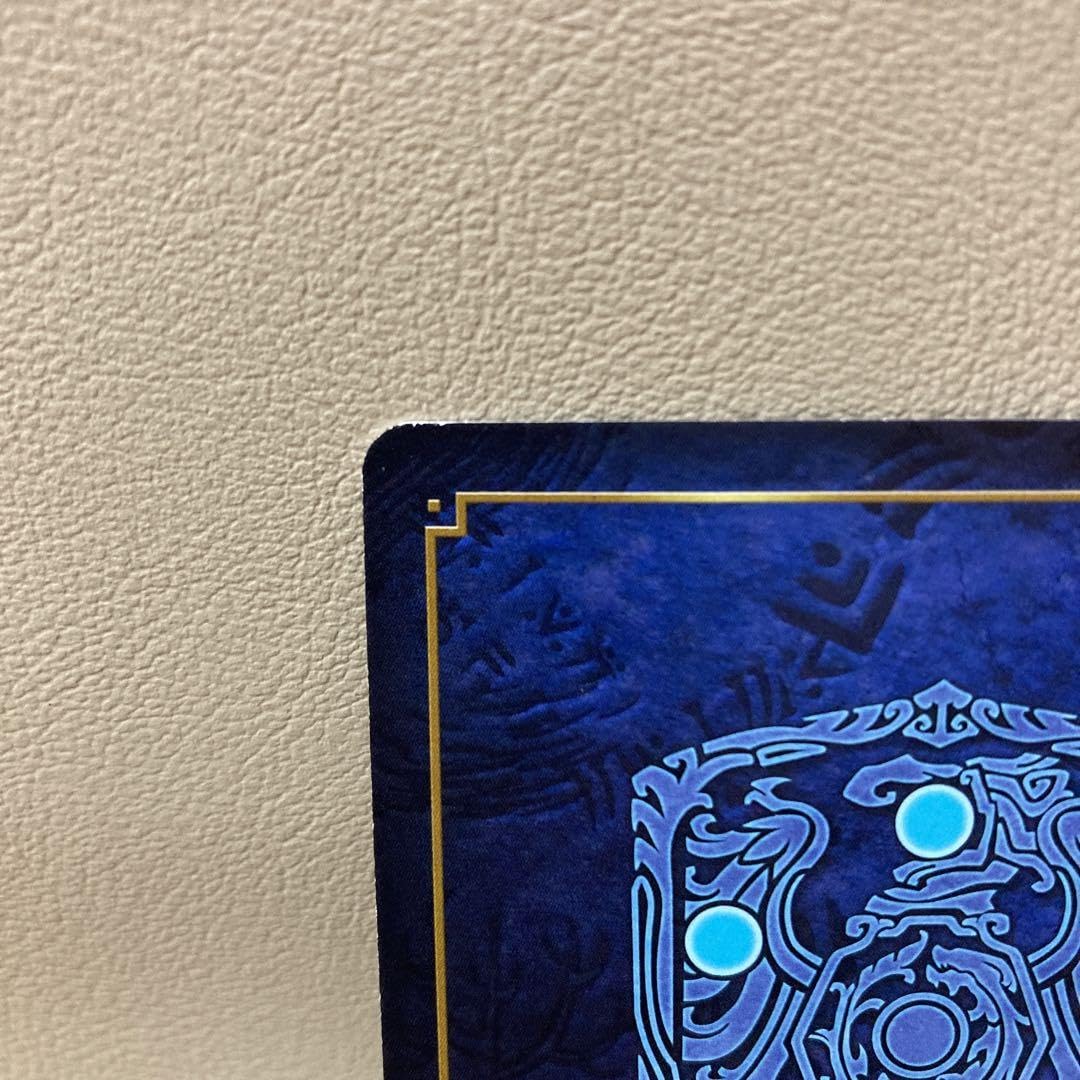 Amazon.co.jp: ハピ サイファ ファイアーエムブレム風花雪月 カード SR