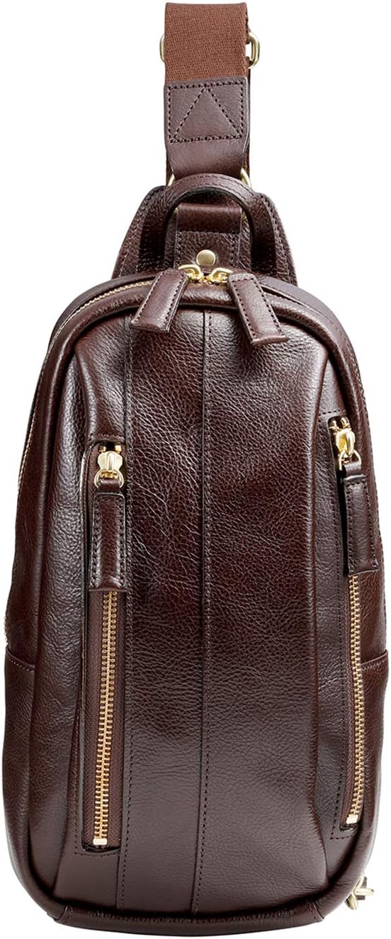 00s TIMBUK2 メッセンジャーバッグ Mサイズ 2トーン 好配色 楽天市場