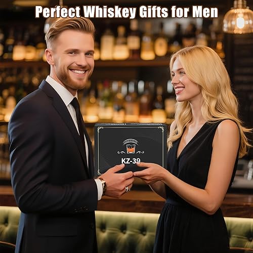 Miniatura 2 de Kit de ahumador de whisky eléctrico, kit de ahumador de cóctel recargable con 6 virutas de madera, encendedor integrado, no necesita butano, kit de