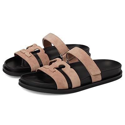 Tory Burch Ines Sport Slide Women