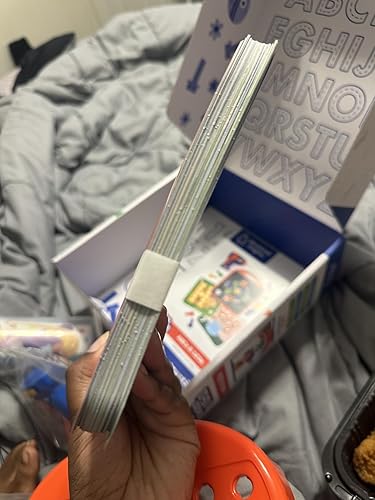 ubuy Trinidad and Tobago