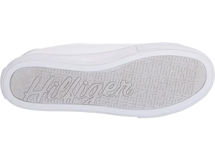 Lawson - Image 2