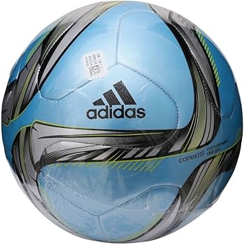 adidas Conext 26 サッカーボール Amazon | アディダス(adidas) サッカーボール コネクト15 クラブプロ