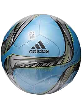 アディダス クラブチーム 記念ボール アディダス（adidas）（キッズ）サッカーボール 4号球 スター