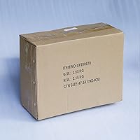 Vista 8 de TCMT Sissy Bar - Respaldo de pasajero con almohadilla para Harley Touring Road King Street Glide Road Glide 2009-2025 Electra Glide 2009-2022 Ultra