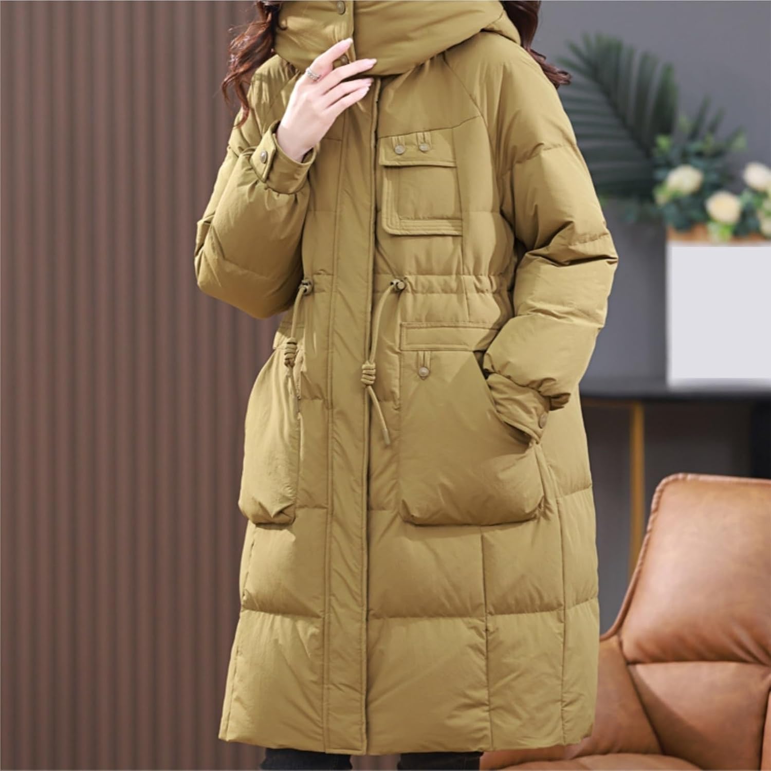 adidas M ESS LD ジャケット＜カモメ＞(横浜F・マリノス) 横浜F