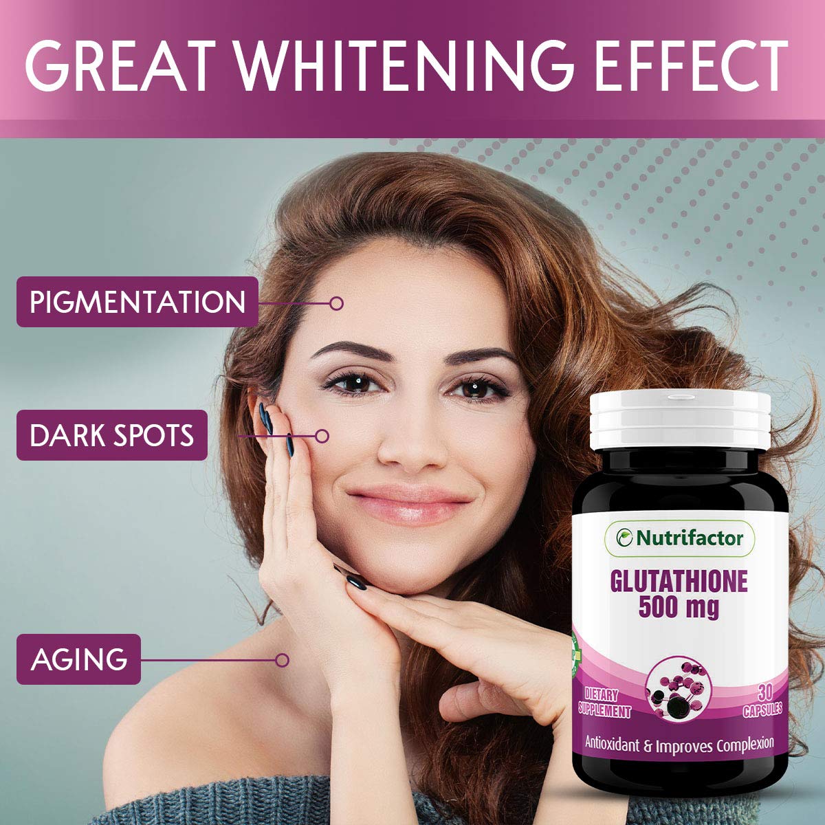 glutathione iv price in chennai tatio active glutathione injection DX Tatio Active Injection Powder,  Packaging Type: Box, For Skin Whitening at ₹ 10500/box in Bengaluru